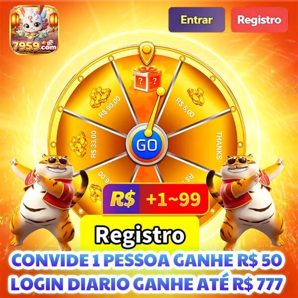 017 bet app download 