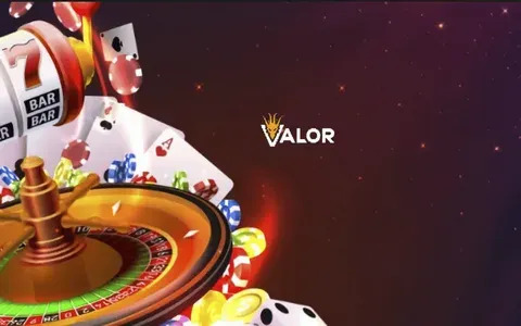055br bet 