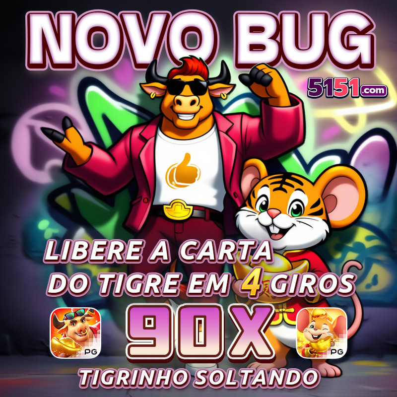 06 bet 