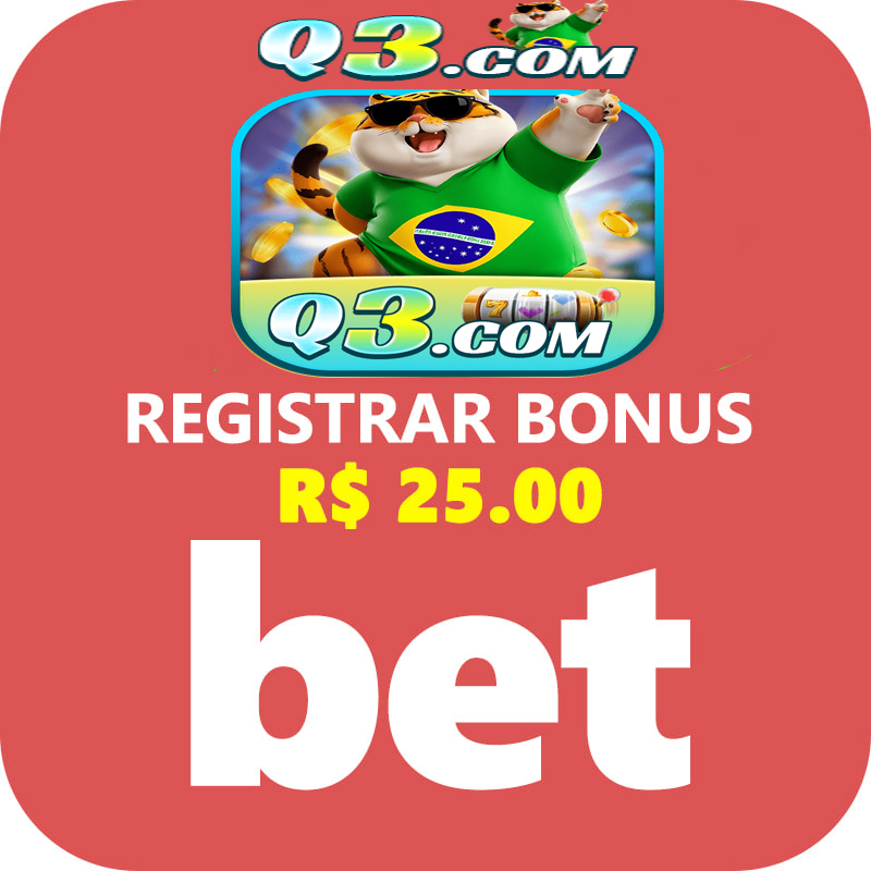 0800 esportes da sorte 