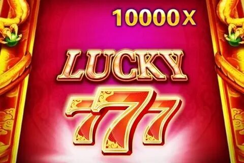 10 bet casino 