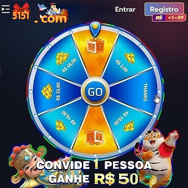 10 rodadas gratis gates of olympus 