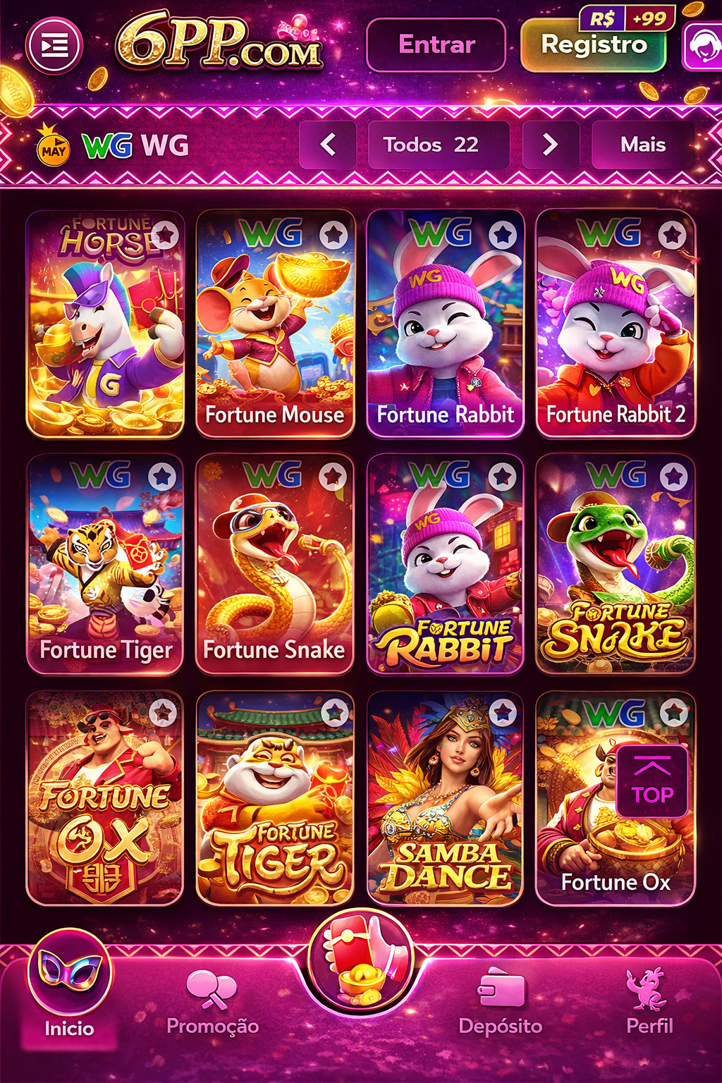 123 pixbet 