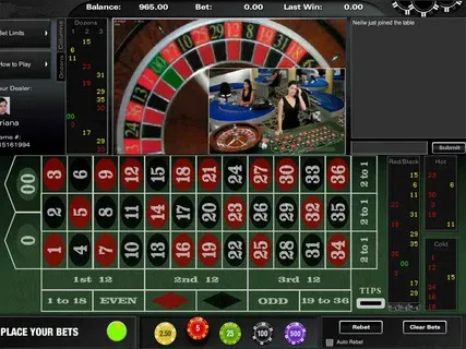 123bet win 