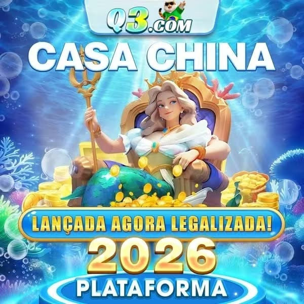 166win com caça níqueis online cassino 
