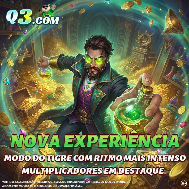 17 bet app 