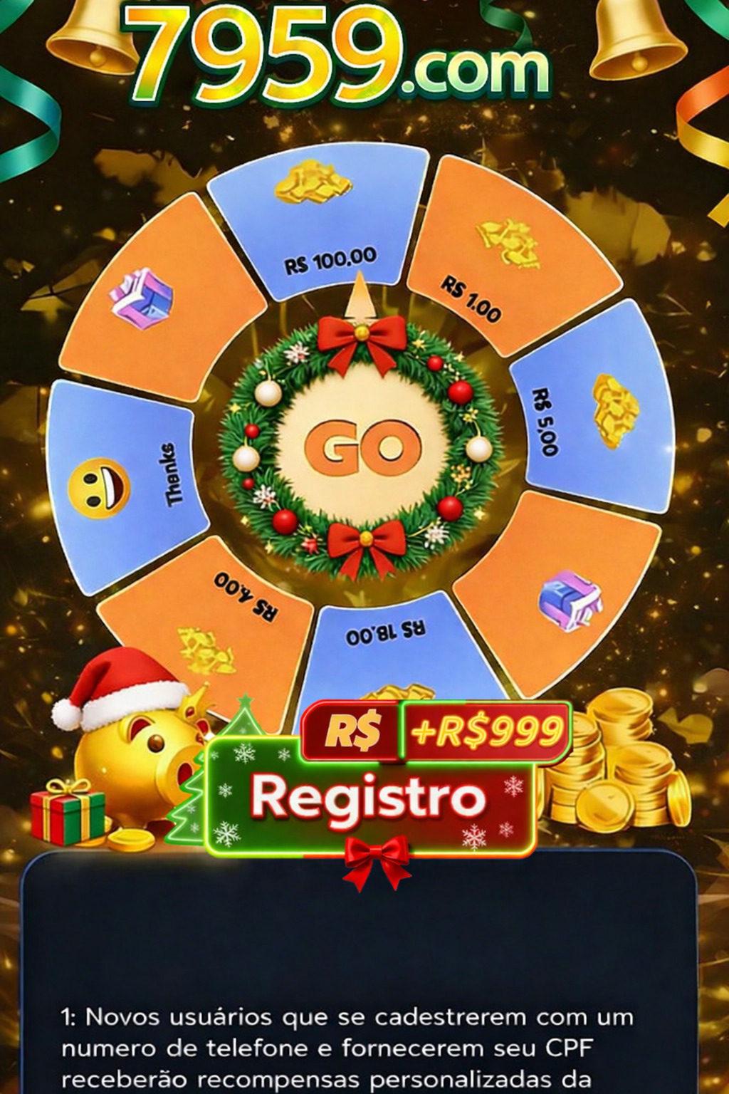 17 bet game 