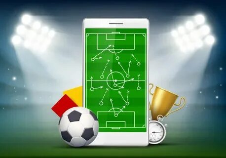 1928 bet app download apk 