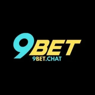 1win brasil apostas online 