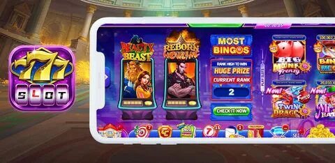 1win hack mines 