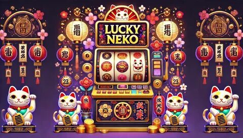 1xbet 99000 promo 