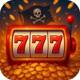 1xbet casino bônus 