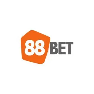 1xbet como eliminar cuenta 