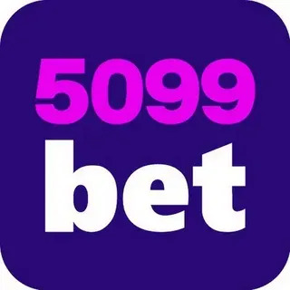 1xbet cpa marketing 