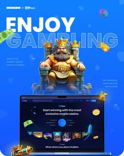 1xbet código promocional sin depósito argentina 