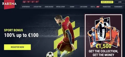 1xbet de volta ao brasil 