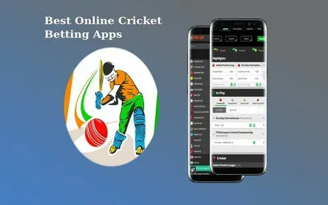 1xbet downdetector 