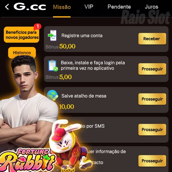 1xbet landing page 