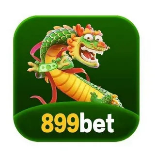 1xbet luar negeri 