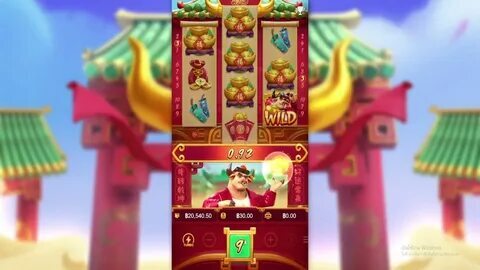 1xbet png 