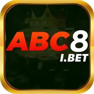1xbet query error today 