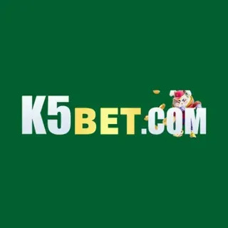 1xbet ua 