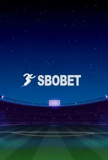 1xbet é legalizada 