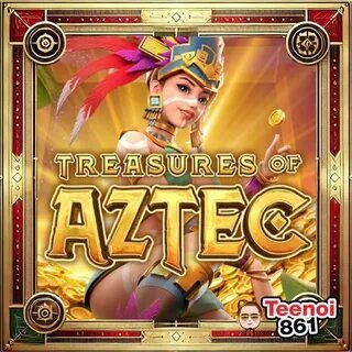 219 bet app 