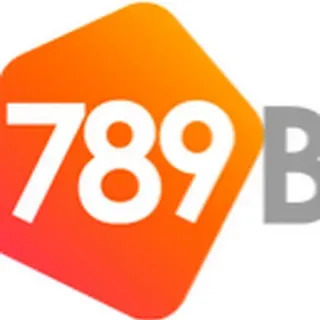 223 bet app 