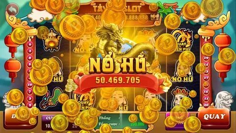 23 bet casino 