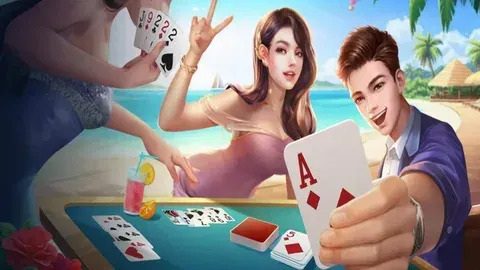 255bet cassino 