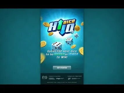 27 pixbet 