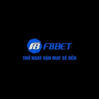 28.com bet 