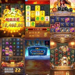 2 multiplas 6 betano 