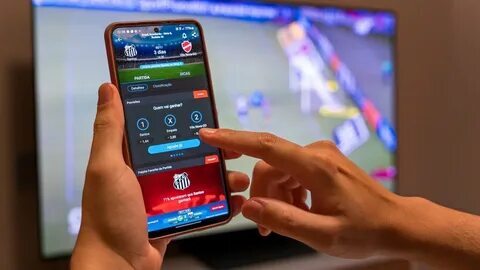 2h bet app 