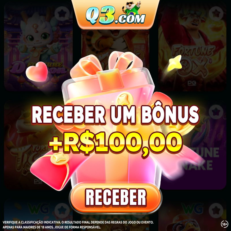 3322 bet 
