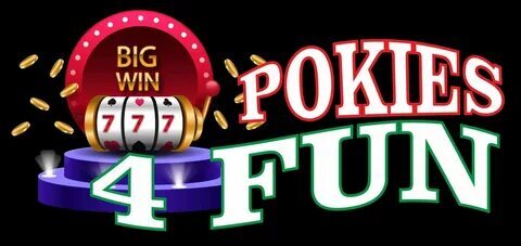 3333 bet casino 