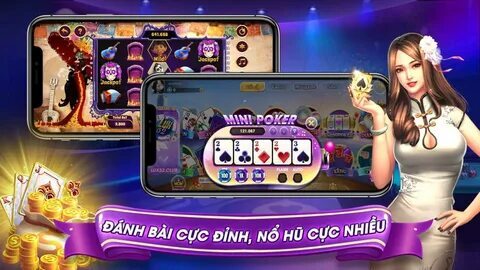 3335 bet 