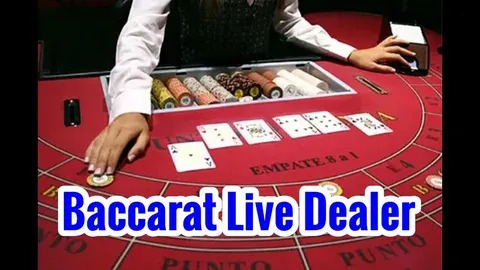 345bet app 