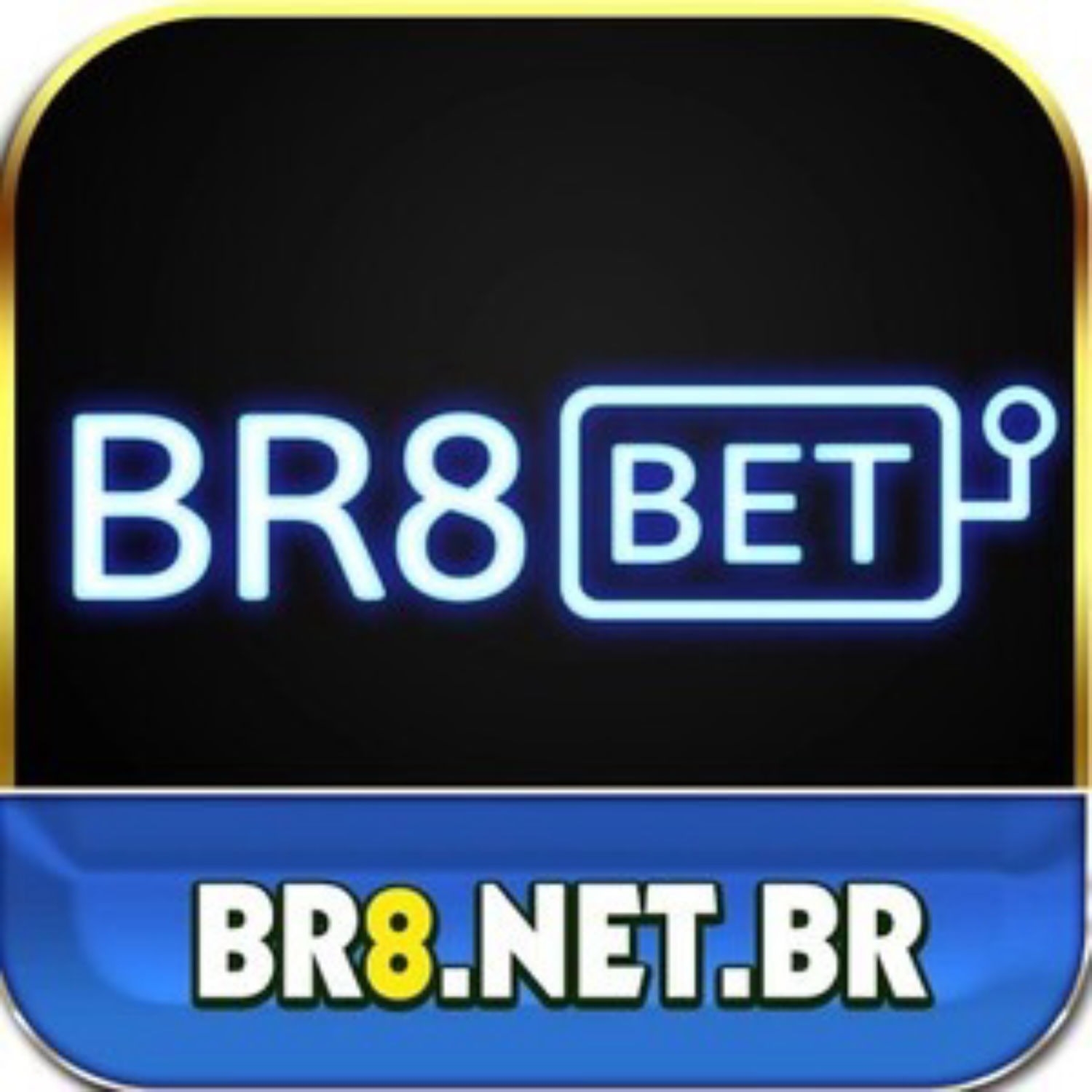 348 bet app 