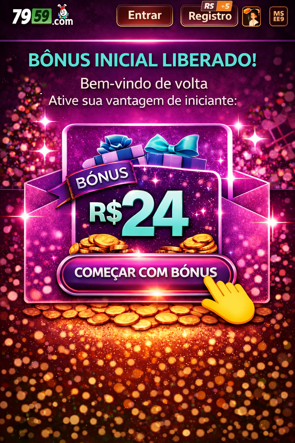 365 bet casino 