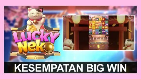 377 bet app baixar 