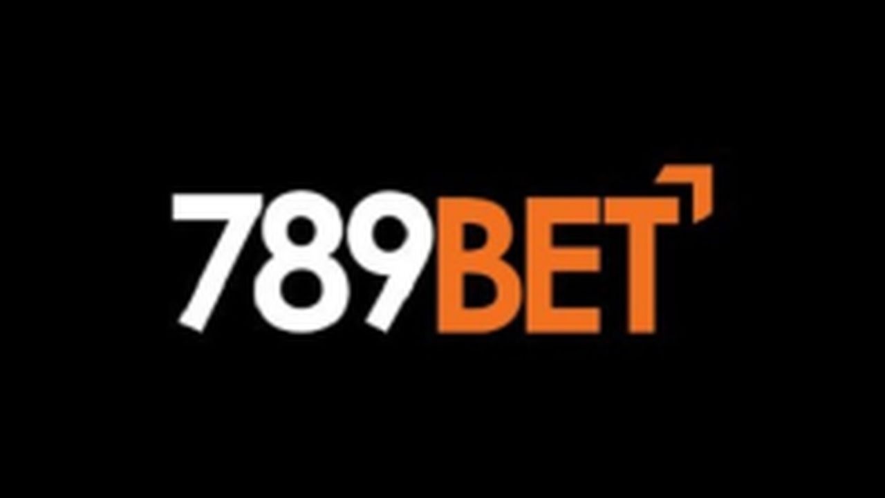 385 bet 
