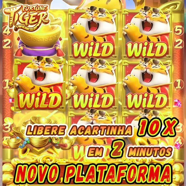 393bet app download 