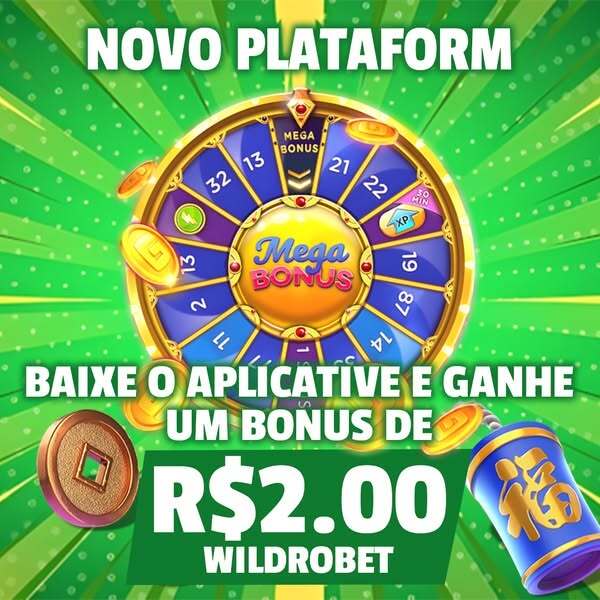 393bet bet 
