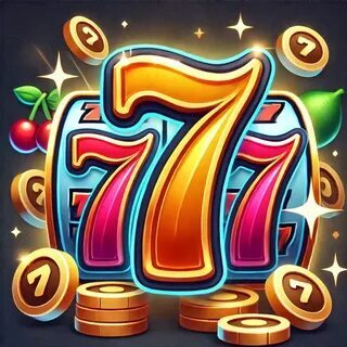 3976 com bet app 