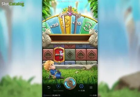 3k bet app 