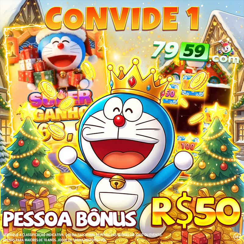 3l cassino 