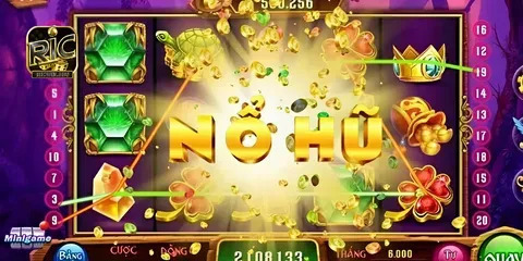 4444 win bet 