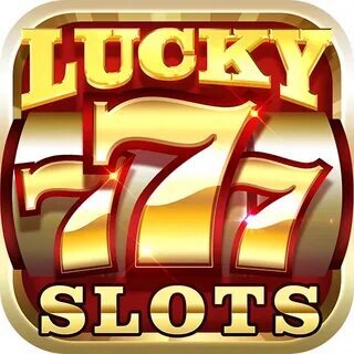 488 bet app 